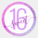 Search for iridescent stickers Pastel