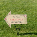 Search for this way outdoor signs Floral