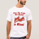 Search for florida funny gifts Miami