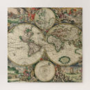 Search for world puzzles History
