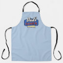 Search for dad aprons Retro
