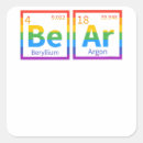Search for lgbt bear pride stickers Love win