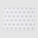 Search for thank you tissue paper Professional