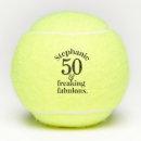 Search for funny 50th birthday gifts Fifty