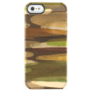 Search for iphone 5 cases Contemporary