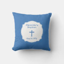 Search for nursery pillows Blue