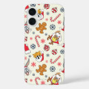 Search for iphone 7 plus cases Cartoon pattern