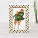 Search for hockey christmas cards Skate