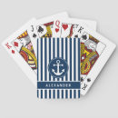 Search for beach playing cards Fun