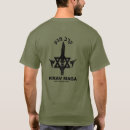 Search for krav maga tshirts Idf