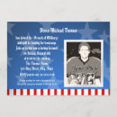Search for army going away party invitations Bootcamp
