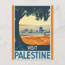 Search for palestine postcards Vintage