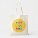 Search for business tote bags Trade show