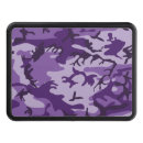Search for hunting trailer hitch covers Camouflage