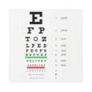Search for optometry art Medical