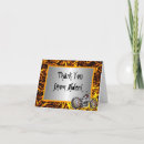 Search for motorcycle thank you cards Biker