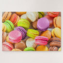 Search for macaron gifts Food