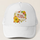 Search for thanksgiving hats Happy