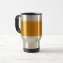 Search for beer travel mugs booze