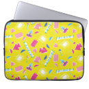 Search for tablet laptop cases Fan