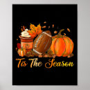 Search for black friday posters Cartoon