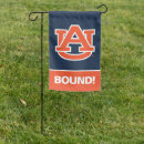 Search for alabama outdoor signs Auburn tigers