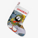 Search for christmas stockings Classic