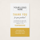 Search for promo code Coupon