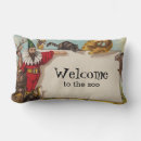 Search for elf pillows Raccoon