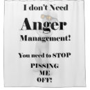 Search for funny anger management gifts Modern