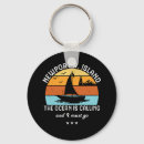 Search for rhode island Sailing