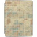 Search for construction gifts Craft