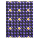 Search for galaxy tablecloths Solar system