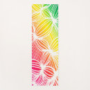 Search for rainbow yoga mats Cool