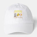 Search for beekeeper hats Beekeeping