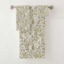 Search for bamboo bath towels Watercolor