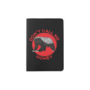 Search for funny passport holders Quote
