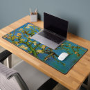 Search for branches mousepads flowers