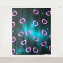 Search for galaxy tapestries Cosmos