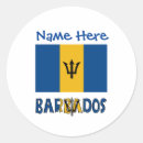 Search for barbados Barbadian