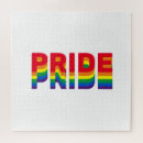 Search for lgbt puzzles Gay