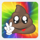 Search for poop stickers Emoji