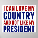 Search for patriotic posters Democrat