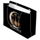 Search for horror gift bags Ghost