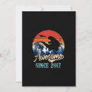 Search for 6 year old boy invitations Kids