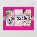 Search for neon postcards Script