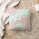 Search for tree pillows Summer