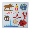 Search for moose tiles Canadian