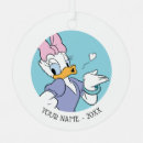 Search for duck ornaments Cute