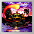 Search for fireball gifts Fantasy